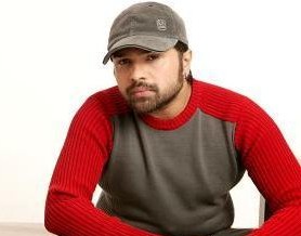 Ищущий Смысл Жизни