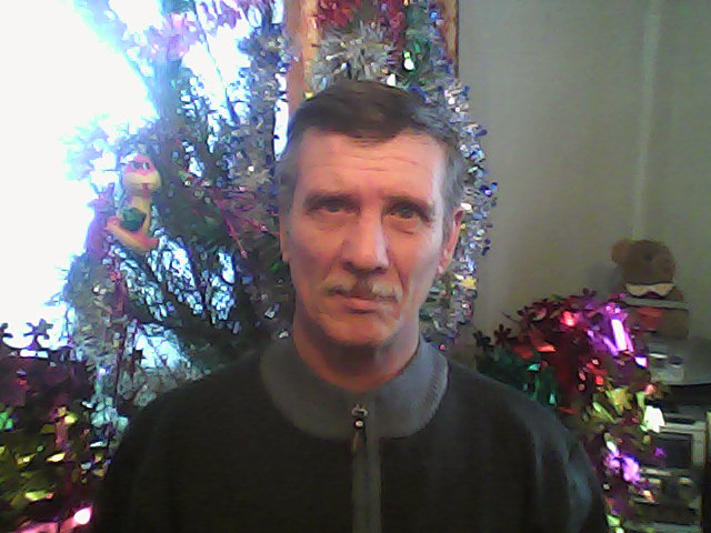 Андрей Ротнов