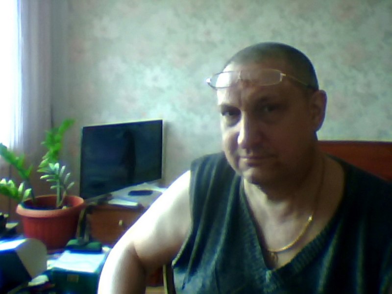 Алан Ан