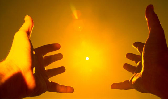 Конкурс Импровизаций 2