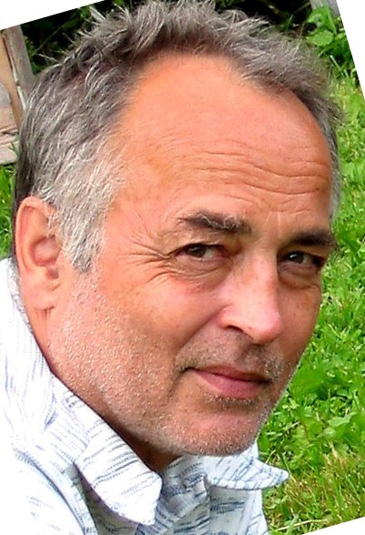 Виктор Ефременко