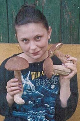 Мериляйн