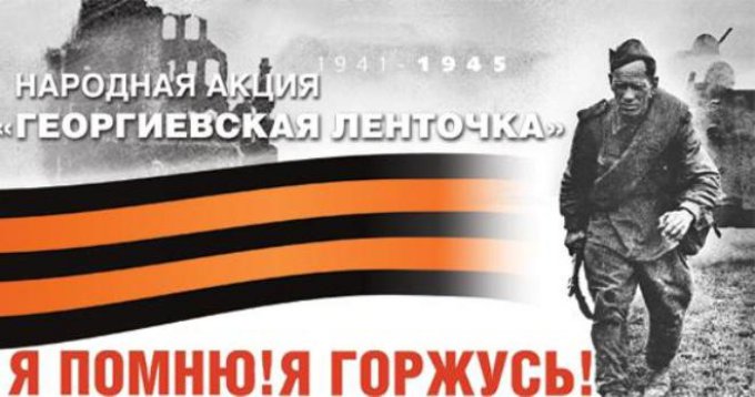 Инна Комарова