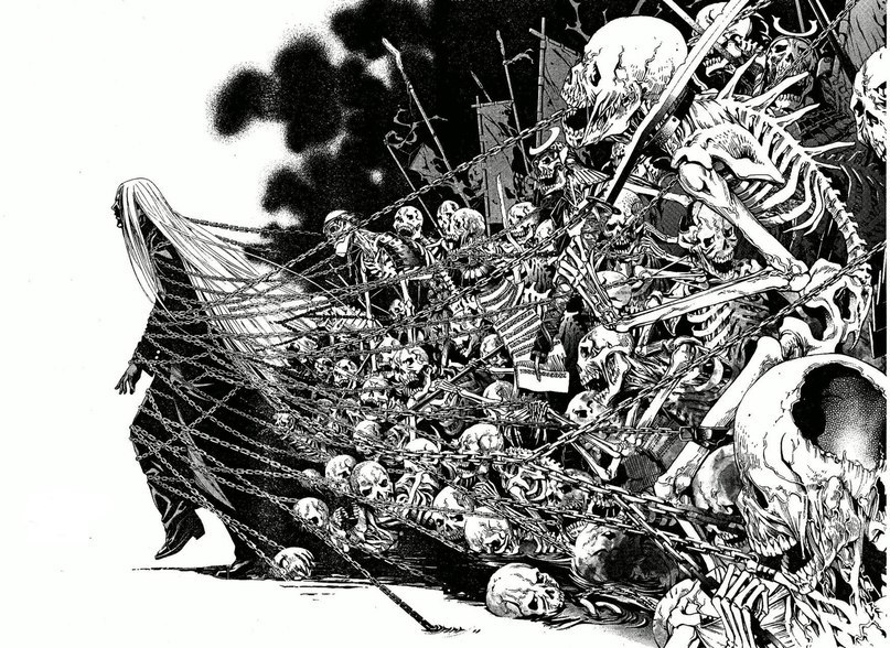 Симадзу Рикимару