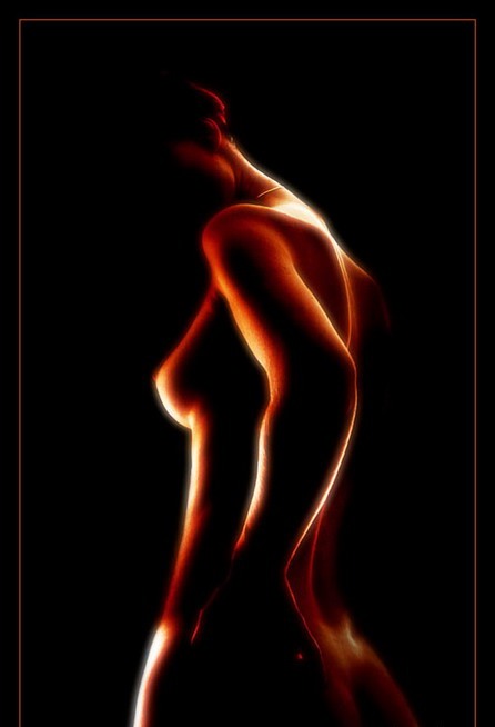 Инвина Веритасова