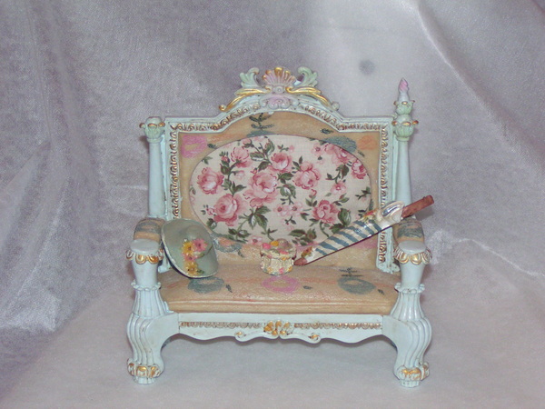 Ира Голованова