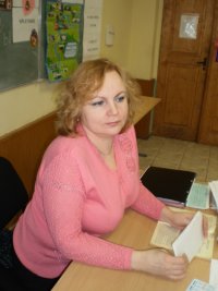Ив-Павлюченкова