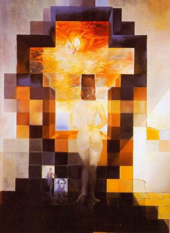 Ирена Проблема