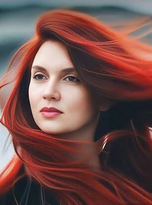 Ирина Стефашина