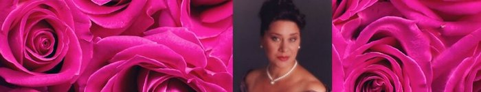 Ирина Фетисова-Мюллерсон