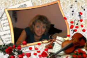 Ирина Фаузель