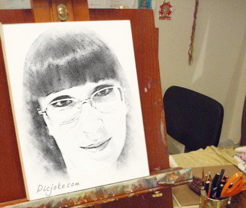 Ирина Иришкина Сд