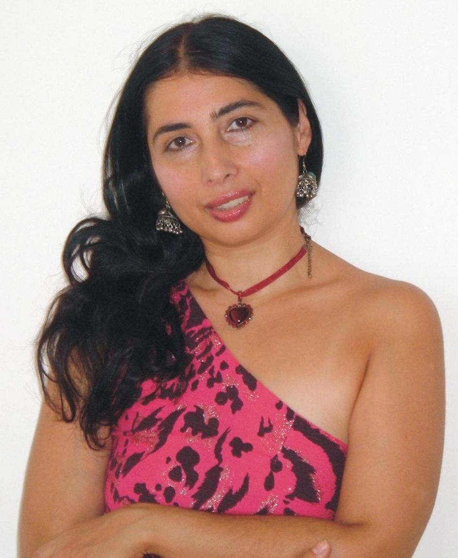 Inana
