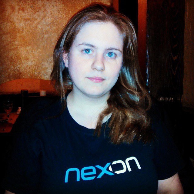 Мария Коледа Багира