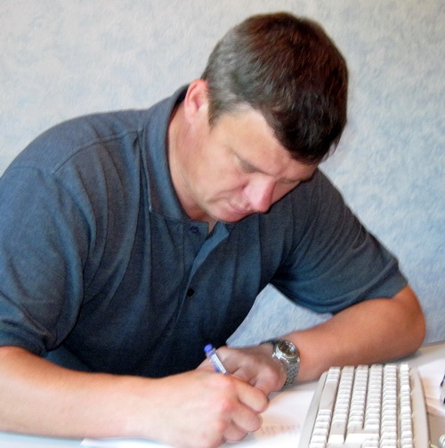 Гусев Анатолий