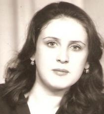 Зура Итсмиолорд