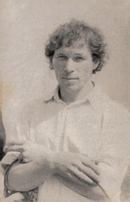 Анатолий Святов