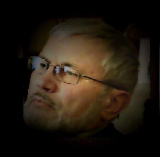Иван Власов