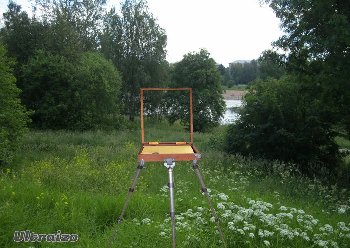 Ивва Штраус