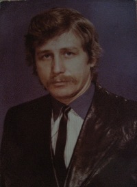 Владимир Орлов3