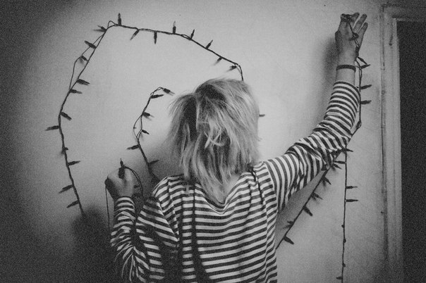 Твой Хард-Лол