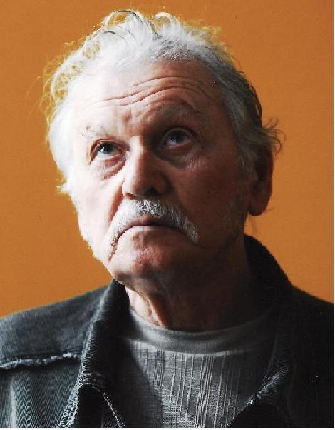 Всеволод Радзиховский