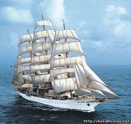 Семен Френкель