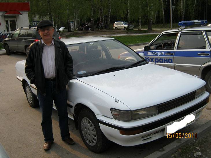 Жмуриков Евгений