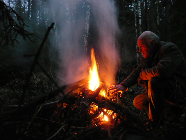 Георгий Тарасов