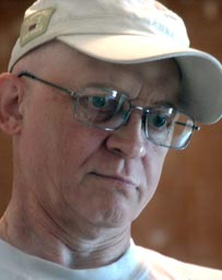 Евгений Беликов