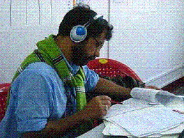 Джурахон Маматов