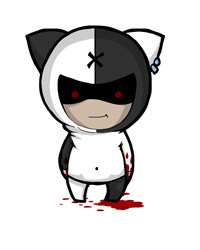 Этан Макманус