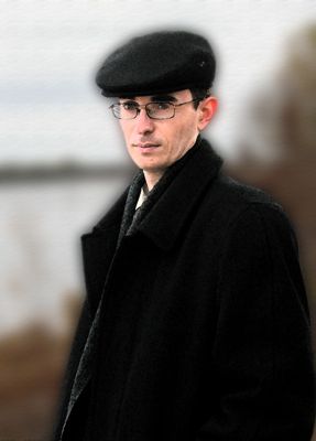 Андрей Новый