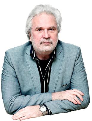 Йохан Уопенка