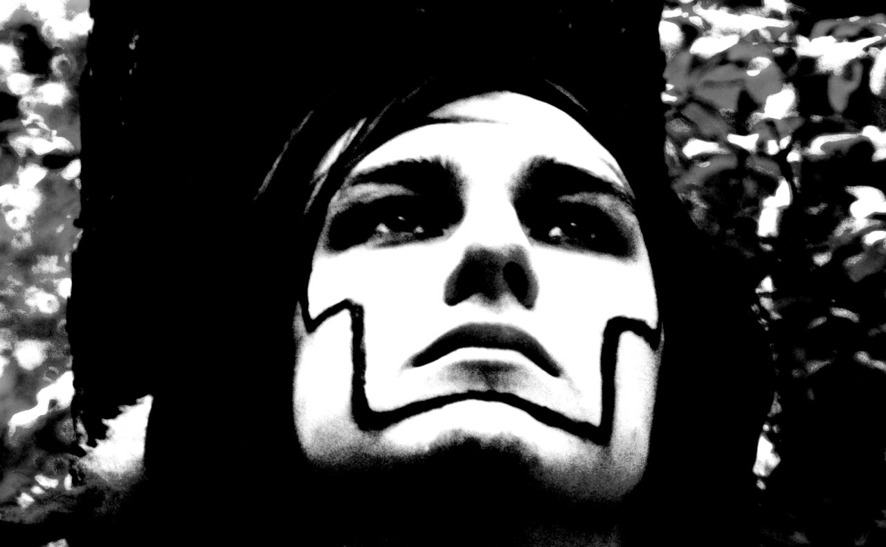 Данко Далакруа