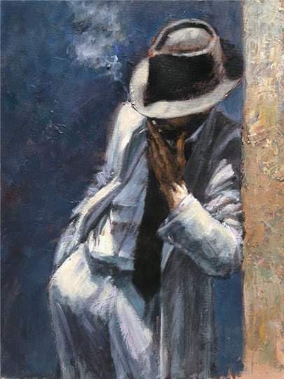 Евгений Скачков