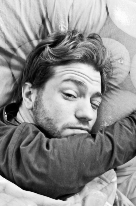 Алексей Джулембо