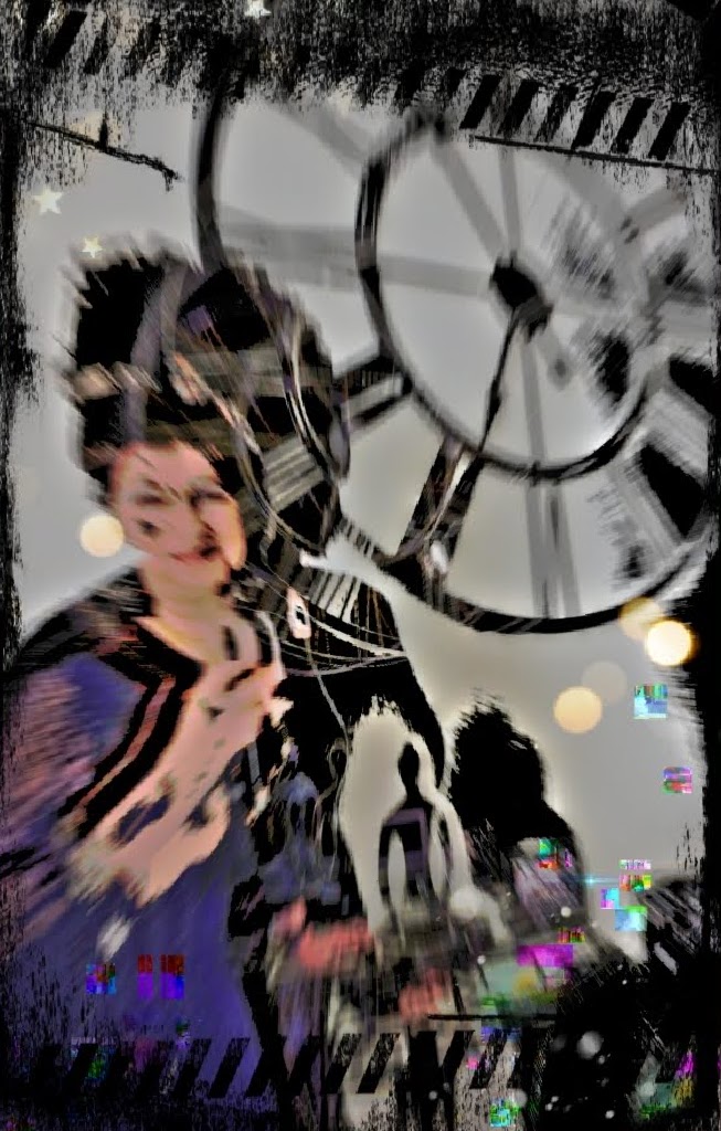Юлия Леонтьева