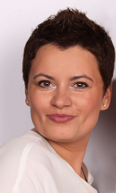 Julia Ja