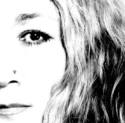 Юлия Добровольская