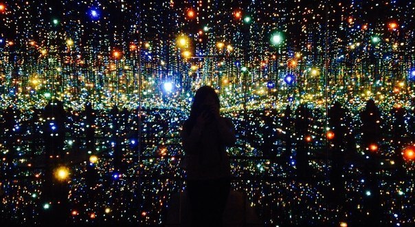 Юлия Киртаева