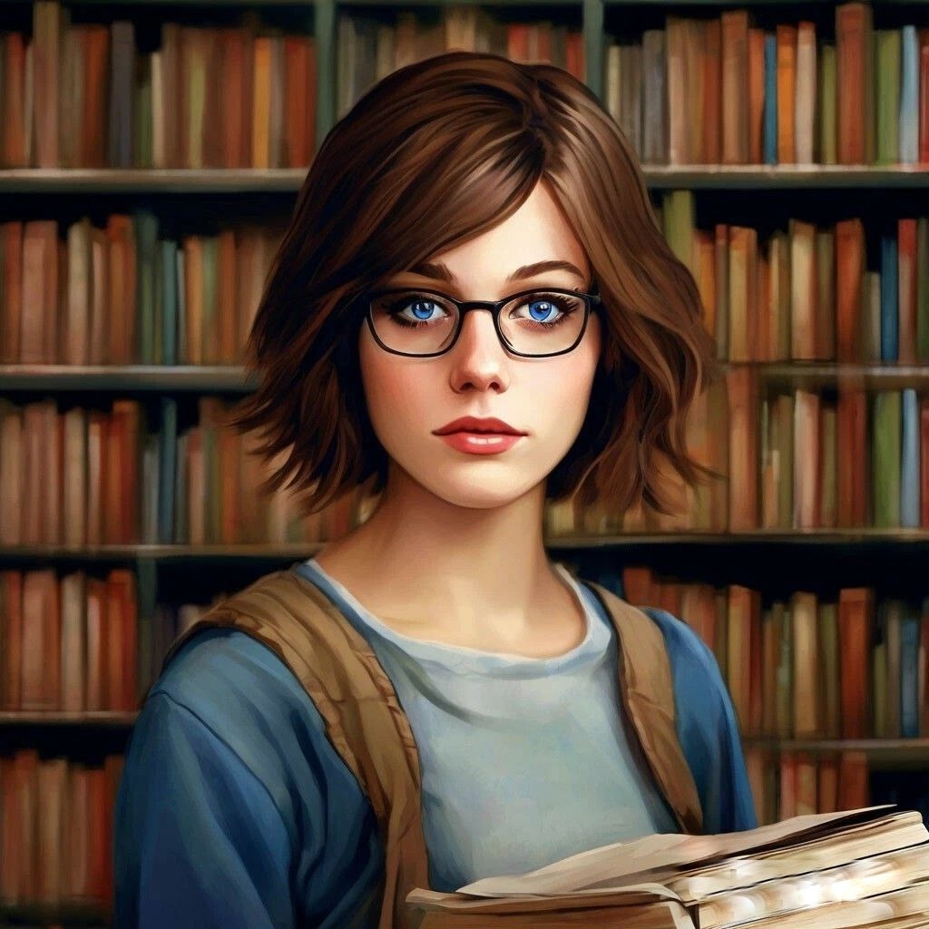 Юлия Монакова