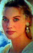 Ксения Вереницына