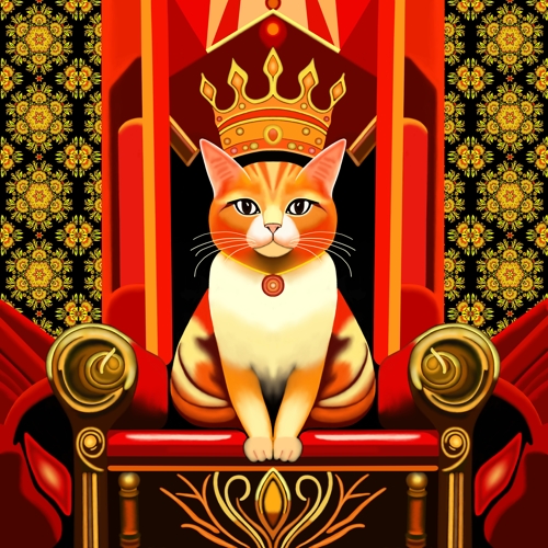 Екатерина Хабаровская