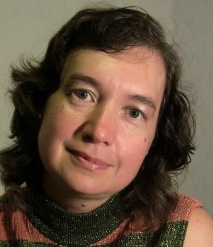 Светлана Кабанова