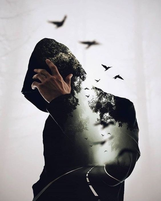 Кафковедов Дэн