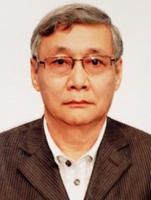 Каким Бейсембаев