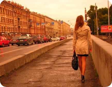 Екатерина Та Самая