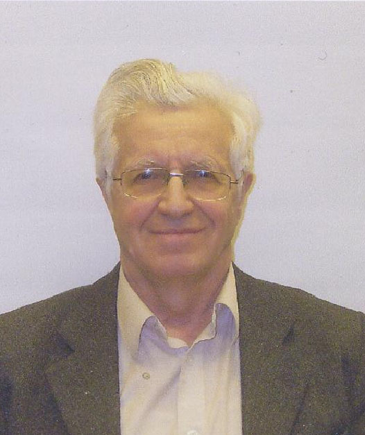 Евгений Каплун