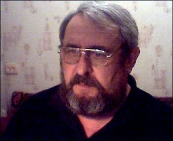 Карлович Евгений